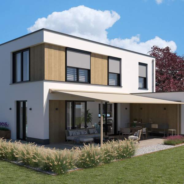 Maak je tuin klaar voor de zonnige dagen!
